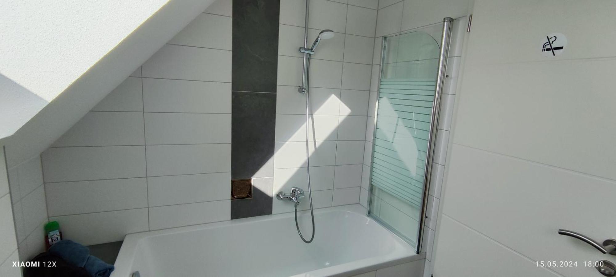 Schicke Ferien Wohnung Mit Tollem Ausblick In Schwarzwald. 菲林根-施文宁根 外观 照片
