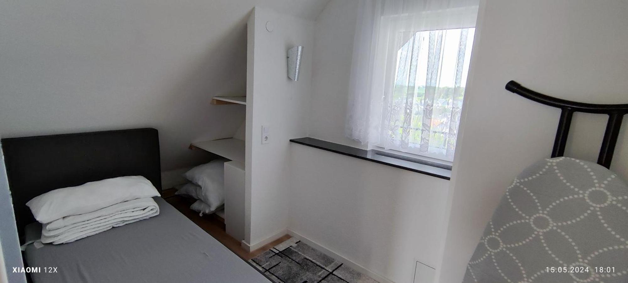 Schicke Ferien Wohnung Mit Tollem Ausblick In Schwarzwald. 菲林根-施文宁根 外观 照片